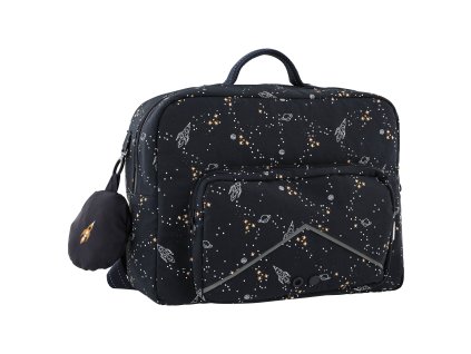 31130 skolni aktovka trixie space vesmir