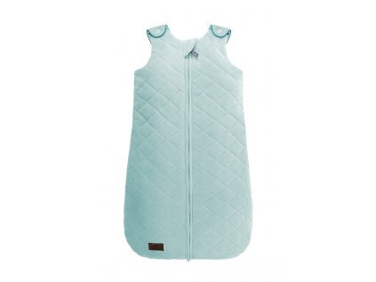 Spaci pytel Sleepee Royal Baby Ocean Mint