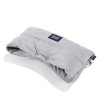 La Millou Univerzální rukávník na kočárek Aspen Winterproof Dark Grey
