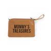 23312 1 childhome materska taska s poutkem mommy s treasures brown