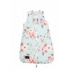 Spací pytel Sleepee Newborn Fiore 1
