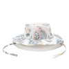 Dětský klobouk La Millou Safari Hat Cappadocia Dream
