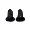 Handmuff Black Diamond