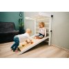 Piklerův trojúhelník ZUZU Triangle se skluzavkou by Toddler in Family švédská zeď 3 části