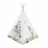namiot tipi wolf (2)