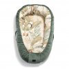 Baby Best Nest Velvet BOHO COCO (M 110 x 70 cm) [108712]