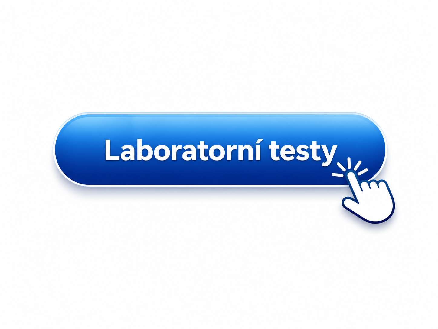 Laboratorní testy