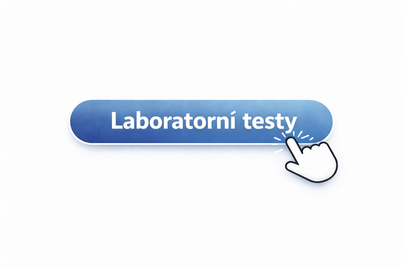 Laboratorní testy