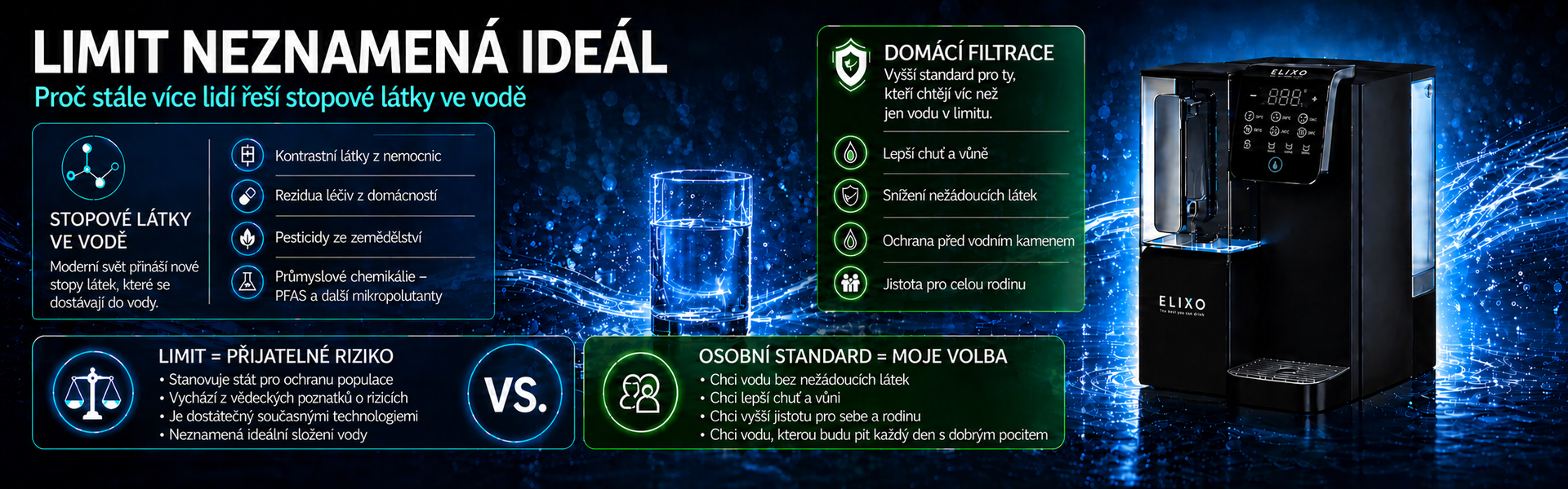 Moderna03