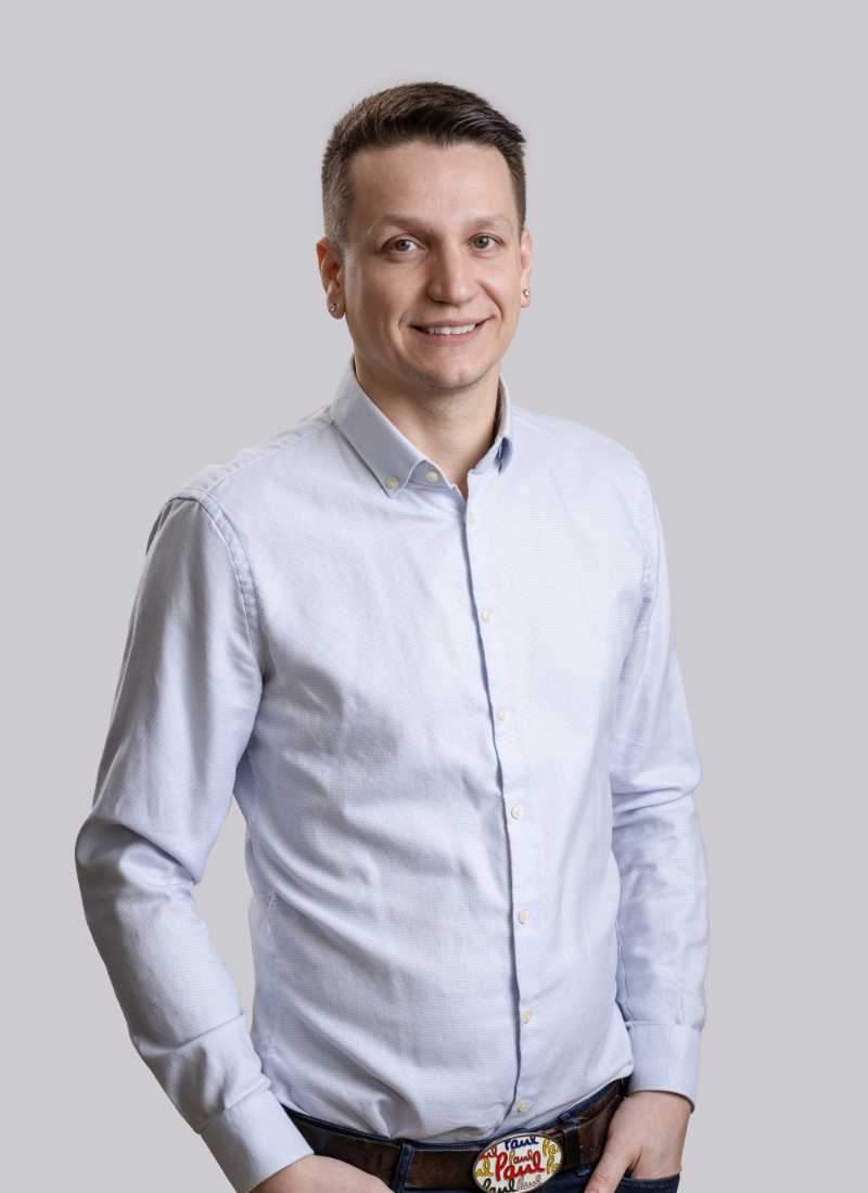 veselenak