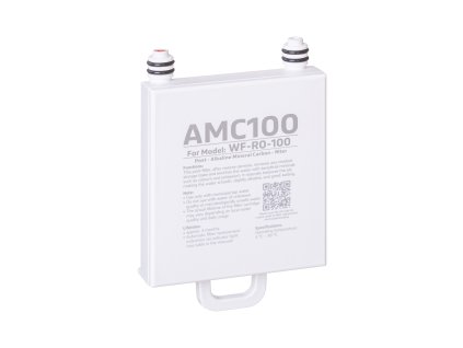 ACM100