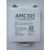 AMC101