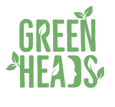 green_heads_logo-2