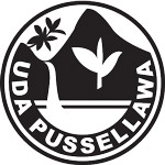 uda-pussellawa