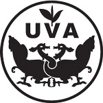 uva