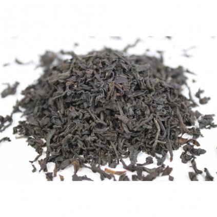 410 1 list fbop flowery broken orange pekoe