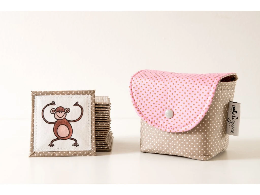 pexeso a tasticka (14 of 39)