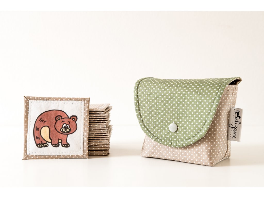 pexeso a tasticka (16 of 39)