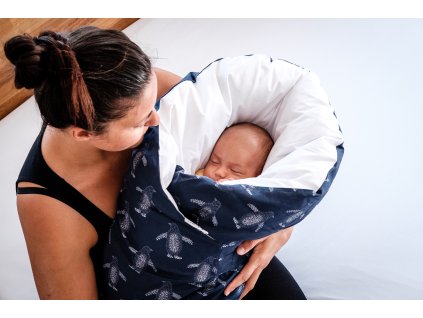 Elizame srpen pondeli (43 of 80)