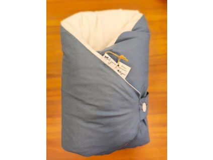 Snímek obrazovky 2026 02 22 201619