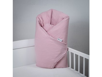 perinky (1010 of 19)