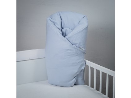 perinky (1012 of 19)