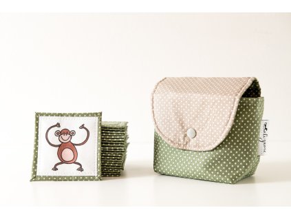 pexeso a tasticka (21 of 39)