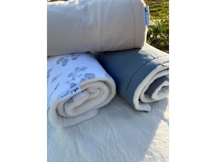 WhatsApp Image 2026 03 08 at 12.41.27 (1)