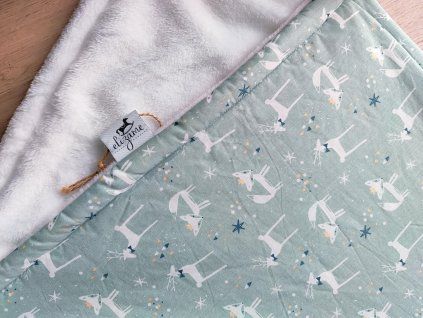 dd2e3129 d626 4d1c b8c8 7dced7af94f3