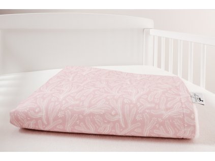 prikryvky (11 of 37)