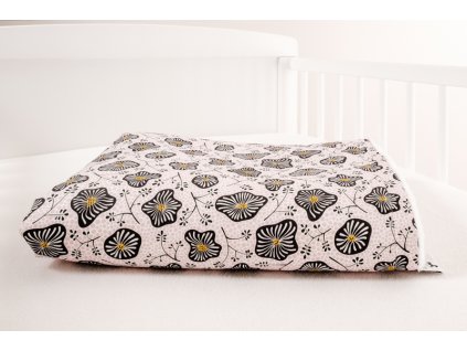 prikryvky (15 of 37)