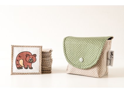 pexeso a tasticka (16 of 39)