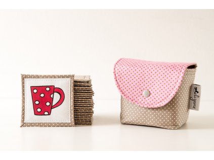 pexeso a tasticka (18 of 39)