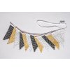 elizame rijen web (90 of 95)