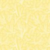 vyrp16 134banan