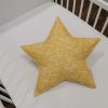banan