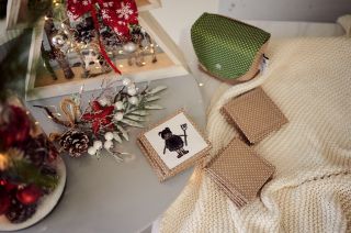 Jak správně představit dětem čerta, Mikuláše a anděla? 😈🎅👼 Blíží se čas, kdy do našich domovů zavítají Mikuláš, anděl a...