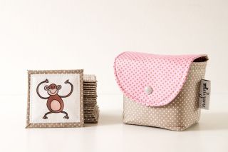 🎨 Vyberte si barvu, která vám nejvíc ladí do dětských rukou! 🌈 Naše látkové pexeso je nejen krásné a zábavné, ale teď ho...