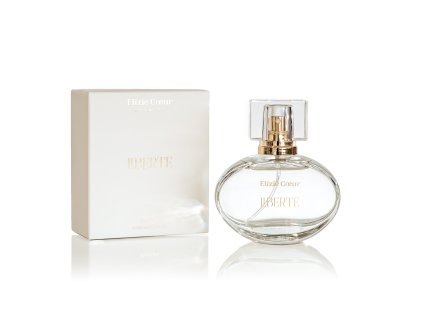 003 tmalycz 20240922