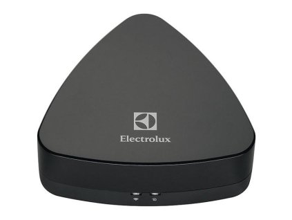 Ovládací jednotka Electrolux CONTROLBOXWIFI - černé / ZÁNOVNÍ