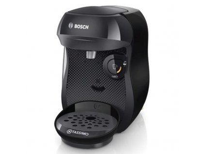 Espresso Bosch TAS1002 Tassimo Happy / ZÁNOVNÍ