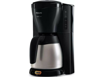 Kávovar Philips Café Gaia Collection HD7544/20 poloautomatický / ZÁNOVNÍ