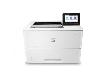 Tiskárna HP LaserJet Managed E50145dn / bílá