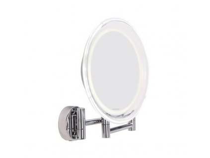 Kosmetické zrcátko Lanaform Wall Mirror / ROZBALENO