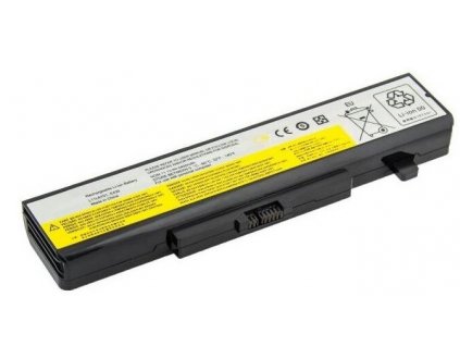 Baterie Avacom pro Lenovo ThinkPad E430, E530 Li-Ion 11,1V 4400mAh / POŠKOZENÝ OBAL