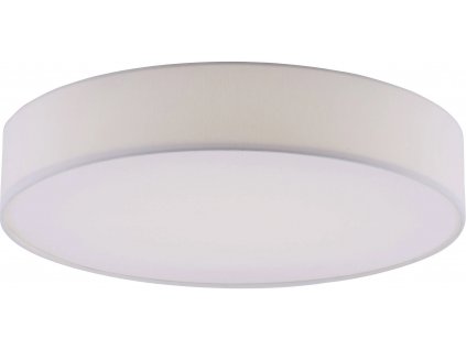 Stropní svítidlo LEUCHTEN DIRECT LED Smart Home LD 18428-16 / bílá / POŠKOZENÝ OBAL