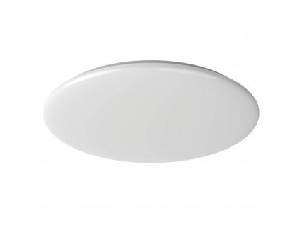 Stropní svítidlo Yeelight Ceiling Light 450 / bílá / POŠKOZENÝ OBAL