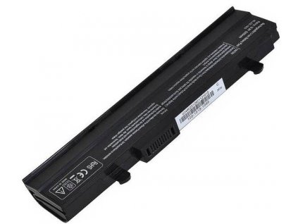 Baterie Avacom pro Asus EEE PC 1015/1016/1215 Li-Ion 10,8V 5200mAh