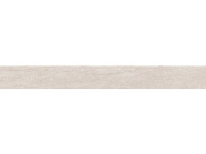 Podstavec pro porcelánovou kameninu Feng 7 x 60 cm - béžová / ZÁNOVNÍ