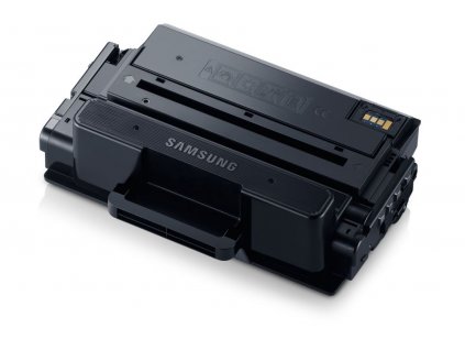 Toner Samsung MLT-D203L / 5K stran / originální / černá / ROZBALENO